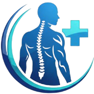 The Muscular Junction logo